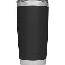Rambler 20 Oz Tumbler With Magslider Lid