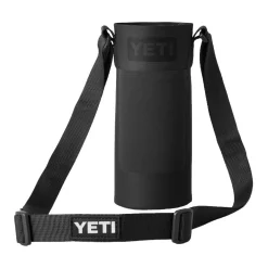 Rambler Bottle Sling Small