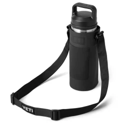 Rambler Bottle Sling Small