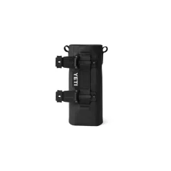 Rambler Bottle Sling Small