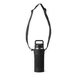 Rambler Bottle Sling Small