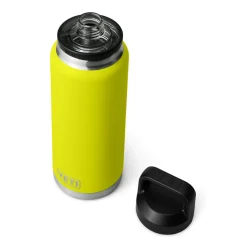 Rambler Bottle with Chug Cap 36oz