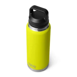 Rambler Bottle with Chug Cap 36oz
