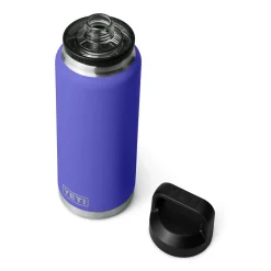 Rambler Bottle with Chug Cap 36oz