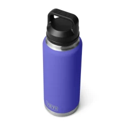 Rambler Bottle with Chug Cap 36oz