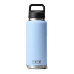 Rambler Bottle with Chug Cap 36oz