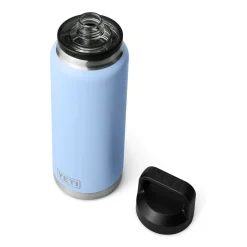 Rambler Bottle with Chug Cap 36oz