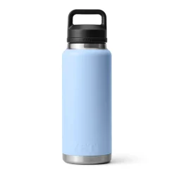 Rambler Bottle with Chug Cap 36oz