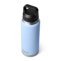 Rambler Bottle with Chug Cap 36oz