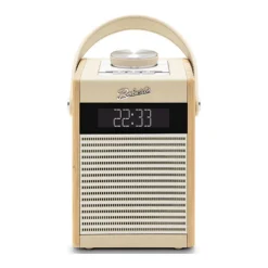 Rambler Midi Cream