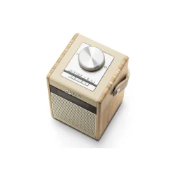 Rambler Midi Cream