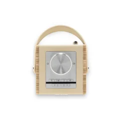 Rambler Midi Cream