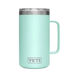 Rambler Mug 24oz
