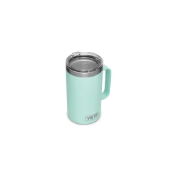 Rambler Mug 24oz
