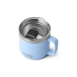 Rambler Mug with MagSlider Lid 14oz