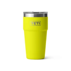 Rambler Stackable Cup with MagSlider Lid 20oz