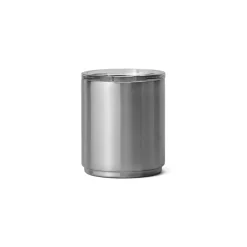Rambler Stackable Lowball 10oz