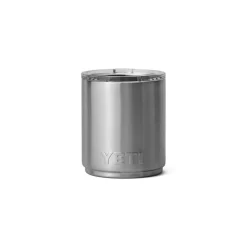 Rambler Stackable Lowball 10oz