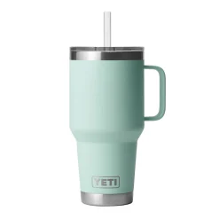 Rambler Straw Mug 35oz