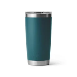 Rambler Tumbler Mug 20oz