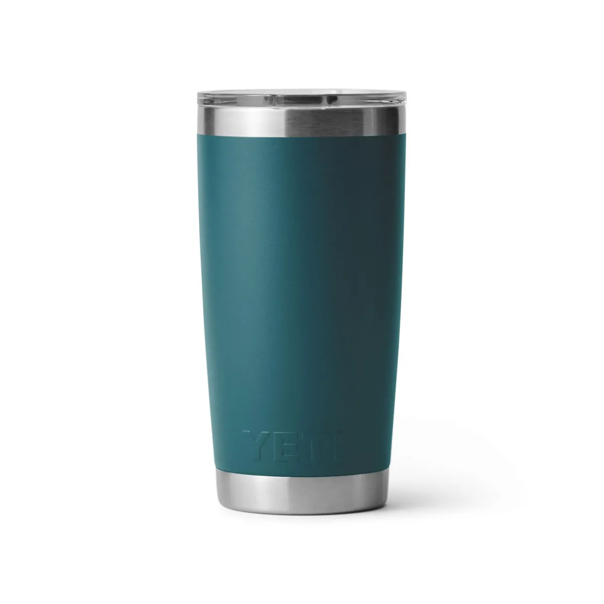 Rambler Tumbler Mug 20oz