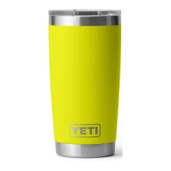 Rambler Tumbler with MagSlider Lid 20oz