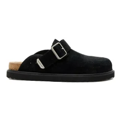 Randal Mules