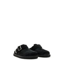 Randal Mules