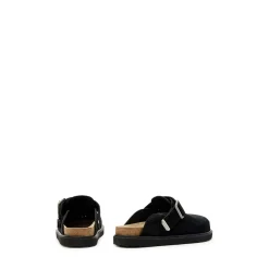 Randal Mules