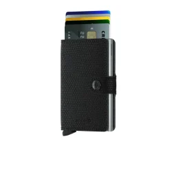 Rango Mini Wallet