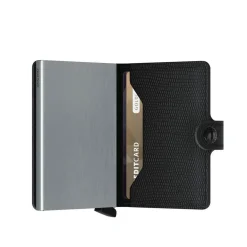Rango Mini Wallet