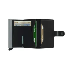 Rango Mini Wallet