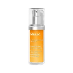 Rapid Dark Spot Correcting Serum