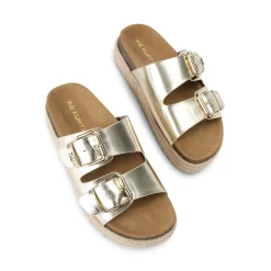 Raquel 2 Sandals
