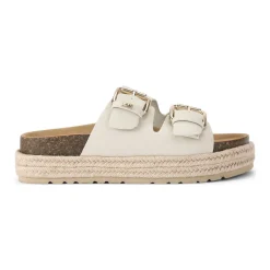 Raquel 2 Sandals