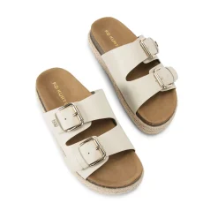 Raquel 2 Sandals