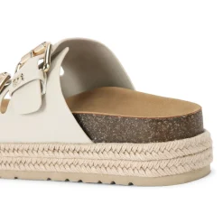 Raquel 2 Sandals