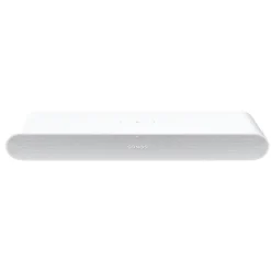 Ray All In One Soundbar