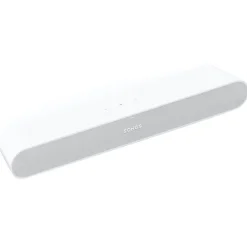Ray All In One Soundbar