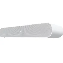 Ray All In One Soundbar