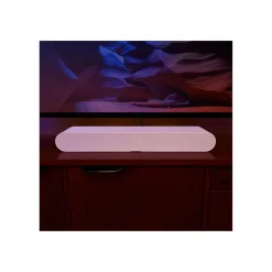 Ray All In One Soundbar