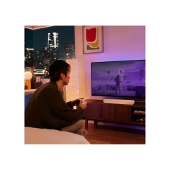 Ray All In One Soundbar