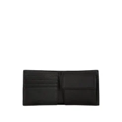 Ray Coin Wallet