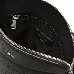 Ray Envelope Crossbody Bag