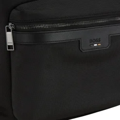 Ray Logo Backpack