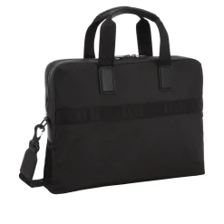 Ray Logo Briefcase