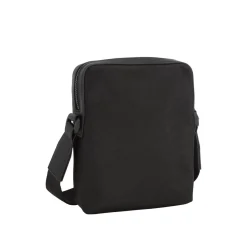 Ray Logo Reporter Bag