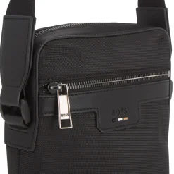 Ray Logo Reporter Bag