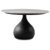 Raya Coffee Table
