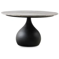 Raya Coffee Table